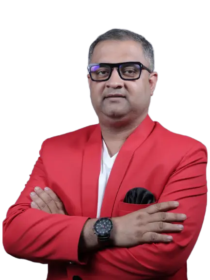 Anaam Tiwary